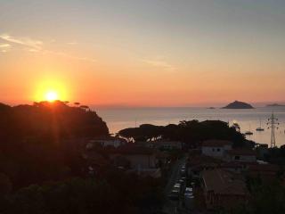 Vista Mare - Cavo - 0