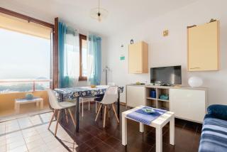 Vista Mare - Cavo - 9