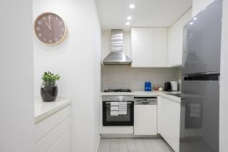 Jabotinsky Family Residence - Tel Aviv - 1