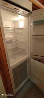Appartement 1chambre Montchavin - 4