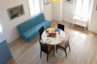 Sant'Ambrogio Suite-Firenze Centro - Florence - 7