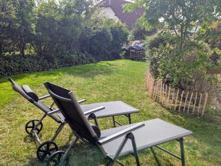 Ferienwohnung Hemer - Schrozberg - 5