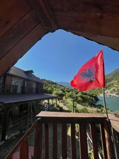 Guest House Aprripe Guri - 3