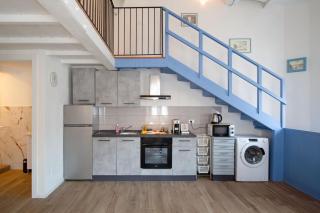 Sant'Ambrogio Suite-Firenze Centro - Florence - 6