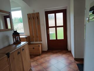 Apartmán Teplice nad Metují - 9