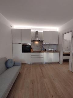 La Langhetta - Alba - 5