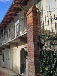 La Langhetta - Alba - 1