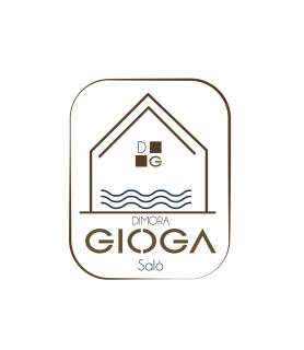 Dimora Gioga - Salò - 0