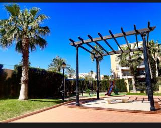 Apartamento Fabi beach Torrevieja - Torrevieja - 5