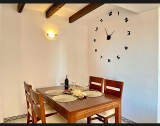 Apartamento Fabi beach Torrevieja - Torrevieja - 2