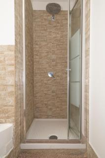 Villoresi 4 apartment - Milan - 2