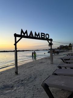 Tropical Stay at Puru Resort - 2