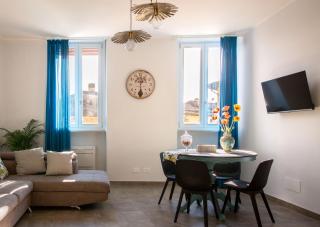 Sirmione4u - Casa Caleidos - Sirmione - 7