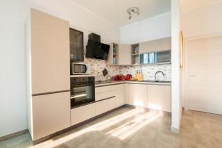Sirmione4u - Casa Caleidos - Sirmione - 5