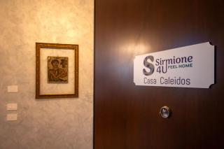 Sirmione4u - Casa Caleidos - Sirmione - 9