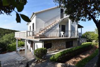 Apartmani Marko - Gdinj - 3