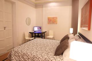 Room and Suite - BARI CENTRALE - - Bari - 5