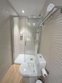 Bamba Apartment Aracena-ONLY ADULTS - Aracena - 1