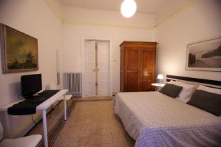 Room and Suite - BARI CENTRALE - - Bari - 3