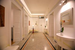 Room and Suite - BARI CENTRALE - - Bari - 1
