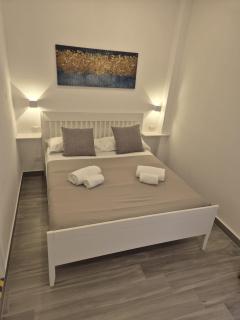 Annita's Rooms - La Spezia - 9