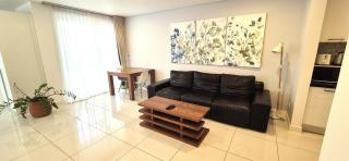 Horizon Résidence Sabai 6 - Strand Choeng Mon - 7