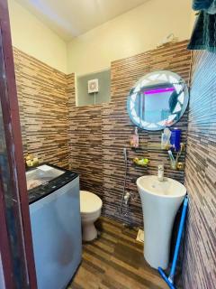 Modern Apartment at DHA Ittehad Commercial, Peaceful Neighbourhood - Karachi - 6