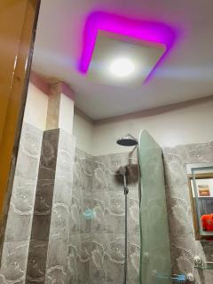 Modern Apartment at DHA Ittehad Commercial, Peaceful Neighbourhood - Karachi - 2
