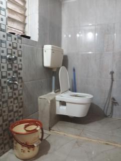 Swanky Villa 2BHK - Kolhapur - 2