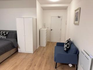43 Carlton Road, Nottingham, NG3 2DN - Nottingham - 6