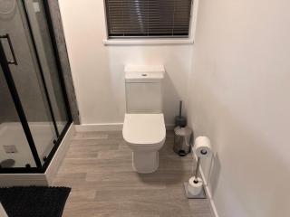 43 Carlton Road, Nottingham, NG3 2DN - Nottingham - 3
