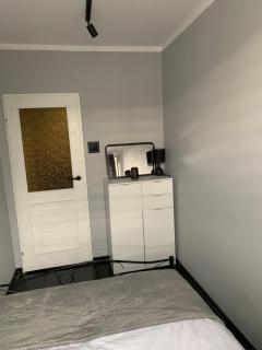 Apartament na Jasnym - 2