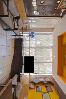 HOTEL MINI PALACE - Gorwa - 1