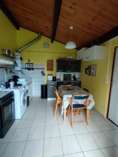 Soulac sur mer - Maison individuelle avec jardin - Soulac-sur-Mer - 6