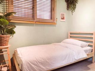 Monoplan House 2 - Seul - 9