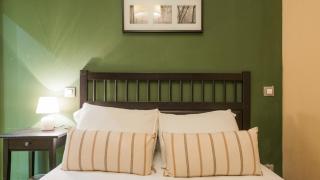 Apartamento Pozo Amargo Junto a la Catedral by Toledo AP - Toledo - 1