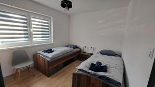 Apartament Dąbrowskiej, Nowy Sącz - Nowy Sącz - 1
