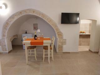Casa Antonietta - Ostuni Centro - 9