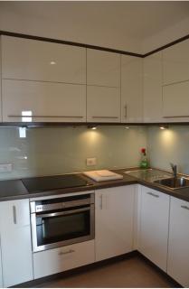 Residence Streitlhof - Tirol - 7