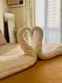 Studio Unit inside IT Park - 0