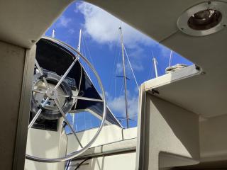 Merak - Lisbon - 4