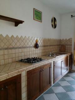 La Rocca - Castelsardo - 1