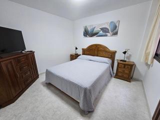 Casa Ulla - Puerto Naos - 3