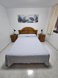 Casa Ulla - Puerto Naos - 4