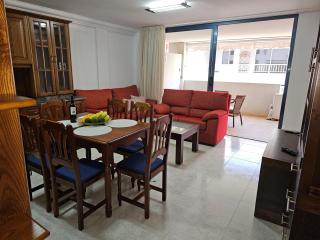 Casa Ulla - Puerto Naos - 8