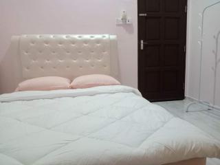 Waseem Homestay Kuala Terengganu - Kuala Terengganu - 7