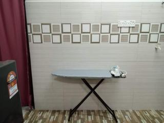 Waseem Homestay Kuala Terengganu - Kuala Terengganu - 3