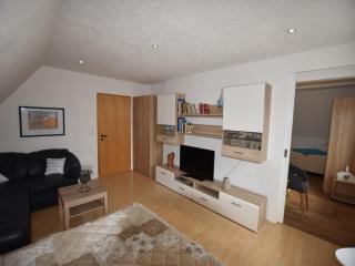 Peaceful Apartment in Ostseebad Boltenhagen with Terrace - Boltenhagen - 8