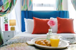 Jephsons Lodge Studio 8 - Free Parking, Netflix, Prime & Disney - Leamington Spa - 6