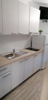 Apartmani Bepo - Drvenik - 6